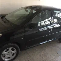 207پاناروما مشکی آبنوس 14031