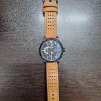 ساعت مچی مردانه NAVIFORCE مدل NF9068  NF9068