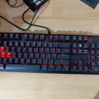 سیستم گیمینگ|رایانه رومیزی|برازجان, |دیوار