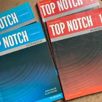 تدریس زبان انگلیسی