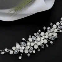 کادر منزل|خدمات آموزشی|خاوه, |دیوار