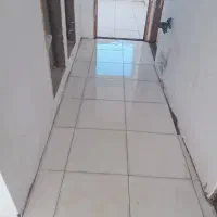 استاد بنا کاشی کار وغیره