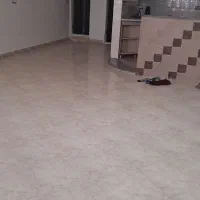 اپارتمان ۹۰ متری قدوسی