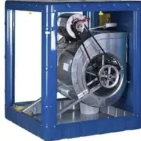 سرویس وتعمیر انواع کولرهای آبی