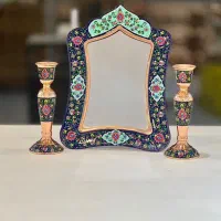 صنایع دستی اصفهان|صنایع دستی و سایر لوازم تزئینی|تنکابن, |دیوار