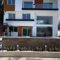 نقاشی،میکروسمنت،کنیتکس،اپوکسی،ساختمان باضمانت کتبی|خدمات پیشه و مهارت|تهران, دارآباد|دیوار