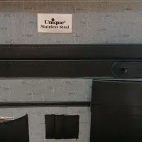 سرویس قاشق چنگال 12نفره یونیک|ظروف سرو و پذیرایی|تهران, هفده شهریور|دیوار