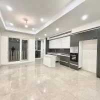 70متر-نوساز-کلیدنخورده-عروسک-فقط-سخت-پسندها