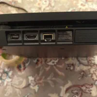 ps4اکانتی|کنسول، بازی ویدئویی و آنلاین|ازنا, |دیوار