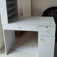 میز ناخن