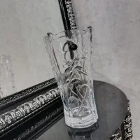 ایینه،گلدان،دیوارکوب پروانه|بوفه، ویترین، کنسول|ارومیه, |دیوار