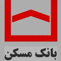 بانک مسکن 160میلیون 4درصد