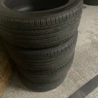 لاستیک