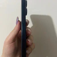 های کپی ایفون15پرومکس|موبایل|اردبیل, |دیوار