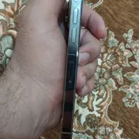 iPhone 14 Pro|موبایل|مشهد, کارمندان دوم|دیوار