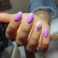 اجاره میز ناخن وتخت مژه