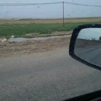 فروش ۵۰۰۰ متری