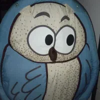 گهواره