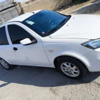 فروش ساینا اس مشابه خشک