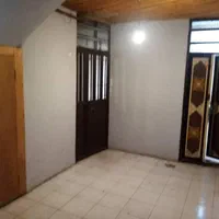 واحد تجاری 120 متری طبقه اول خیابان سعدی|فروش دفتر کار، اتاق اداری، مطب|تالش, هشتپر|دیوار