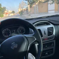 سایناsبیرنگ آخر1402|خودرو سواری و وانت|آبادان, |دیوار