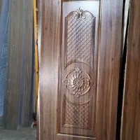 سینا کابینت