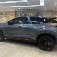 فونیکس fx