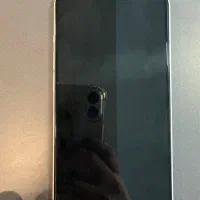 Iphone 13 Normal|موبایل|تهران, امانیه|دیوار