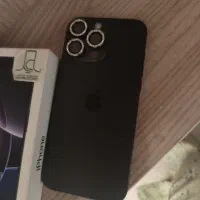 آیفون ۱۶پرومکس بدون ریجستر