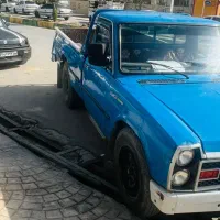 سایپا دوگانه89