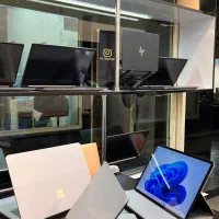 سرفیس لپتاپ استودیو Surface laptop Studio|رایانه همراه|تهران, فلسطین (میدان انقلاب)|دیوار