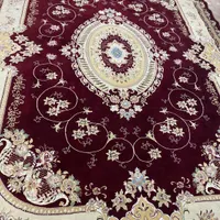 فرش ماشینی|فرش|سمنان, |دیوار