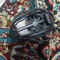 فن خنک کننده گیمینگ