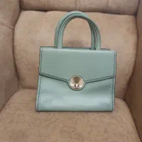 کیف های برند ونو