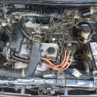 پراید۸۳یشمی|خودرو سواری و وانت|سنندج, |دیوار