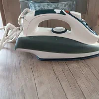 اتو کارکرده