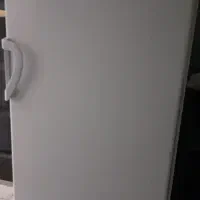 فروش یخچال پارس