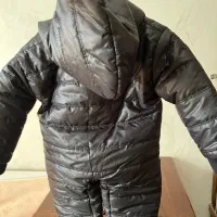 کاپشن نو بچگانه|کفش و لباس بچه|تهران, امیریه|دیوار