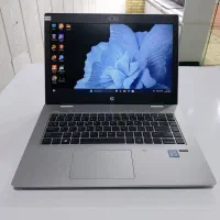 HP ELITBOOK  845 G7|رایانه همراه|ایلام, |دیوار
