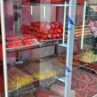 کارگر ساده فلافلی|استخدام خدمات فروشگاه و رستوران|تهران, ترمینال غرب|دیوار