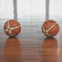 توپ بسکتبال ویلسون خارجی سایز ۷ به همراه هدیه|ورزش‌های توپی|تهران, افسریه شمالی|دیوار