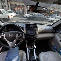 x60 مدل۹۲لیفان|خودرو سواری و وانت|تهران, پونک|دیوار