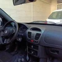 ساینا مدل ۴۰۳|خودرو سواری و وانت|مشهد, جانباز|دیوار