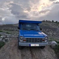 وانت زامیاددوگانه سوز کارخانه ۹۸ ۱۲۵۰۰۰۰۰۰۰ت