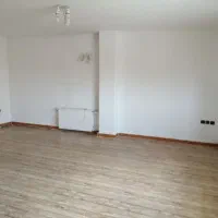 یک-واحد-آپارتمان-76متری-در-بندرانزلی