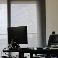 مسئول تولید محتوا