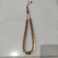 چرکه سندلوس