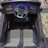 ماشین شاسی بلند|اسباب‌بازی بچه|گلستان (تهران), |دیوار