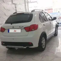 کوئیک GX مدل 1403|خودرو سواری و وانت|اسلامشهر, شهرک سعیدیه|دیوار