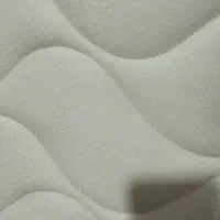 تشک رویا|تشک تختخواب|شیراز, دارالرحمه|دیوار